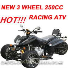 QUAD 250CC QUAD ATV 3 (MC-366)